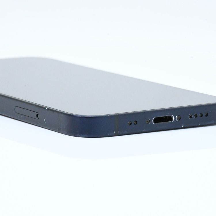 ڱվʡSIMե꡼ iPhone12 mini 64GB ֥å