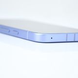 �ڿ���Ʊ�͡�SIM�ե꡼ docomo Google Pixel 9a �����ꥹ