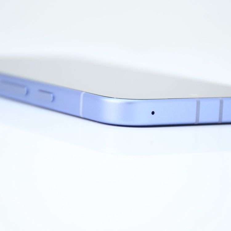 �ڿ���Ʊ�͡�SIM�ե꡼ docomo Google Pixel 9a �����ꥹ