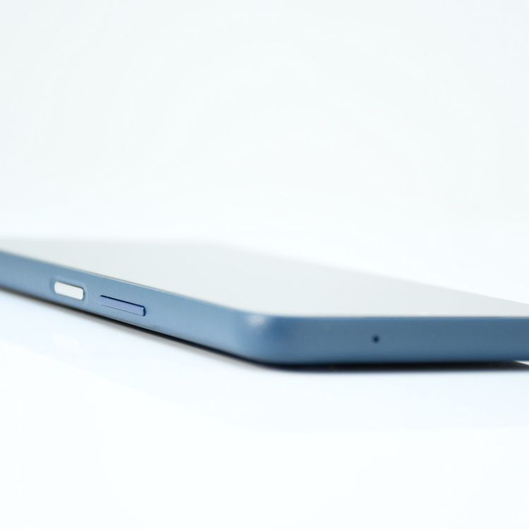 �ڿ���Ʊ�͡�SIM�ե꡼ docomo arrows We2 F-52E �ͥ��ӡ����꡼��