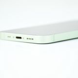 SIM�ե꡼ iPhone12 mini 64GB ���꡼��