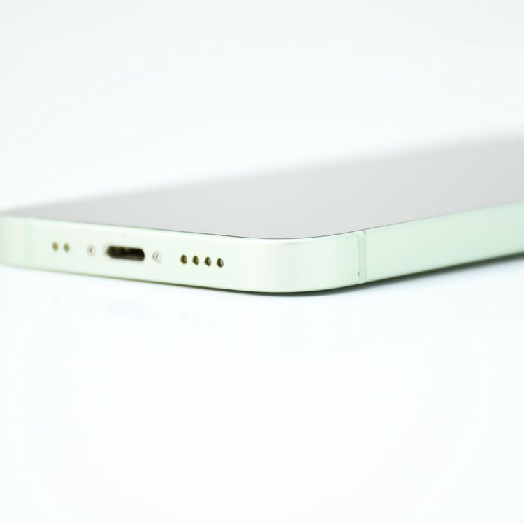 SIM�ե꡼ iPhone12 mini 64GB ���꡼��