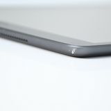�ڥХåƥ꡼��������94����վ����ʡ�iPad ��8���� 128GB Wi-Fi��ǥ�