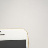 ����������Хåƥ꡼��������88���au iPhone 6 Plus 128GB �������
