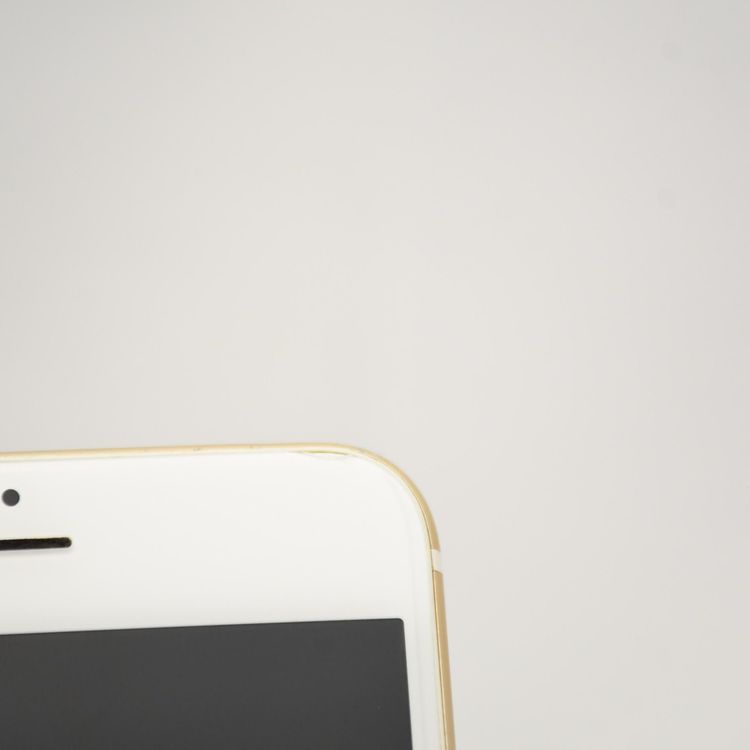 ����������Хåƥ꡼��������88���au iPhone 6 Plus 128GB �������