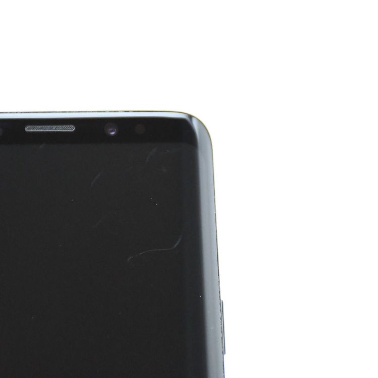 ɹSIMե꡼ docomo Galaxy S9 SC-02K ֥å
