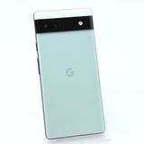 ڱվʡ SIMե꡼ Google Pixel6a 128GB 