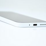 Y!mobile SIM�ե꡼Libero 5G III A202ZT �ۥ磻��