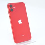 ��ư��ġ��Хåƥ꡼��������93���docomo SIM�ե꡼ iPhone11 64GB ��å�