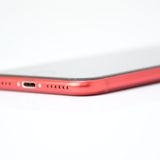 �����ʡ�SIM�ե꡼ iPhone SE �裲���� 128GB ��å�