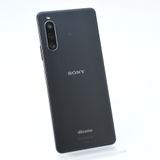ڱվʡɹSIMե꡼ docomo Xperia 10 IV SO-52C ֥å