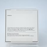 �ڿ���Ʊ�͡�������2026ǯ2��27�� ��AirPods ��4���� MXP63J/A