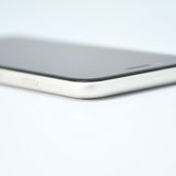 ưġ100 % SIMե꡼ iPhoneSE 裳 64GB 饤