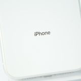 ڱվʡ84SIMե꡼ iPhone XR 128GB ۥ磻