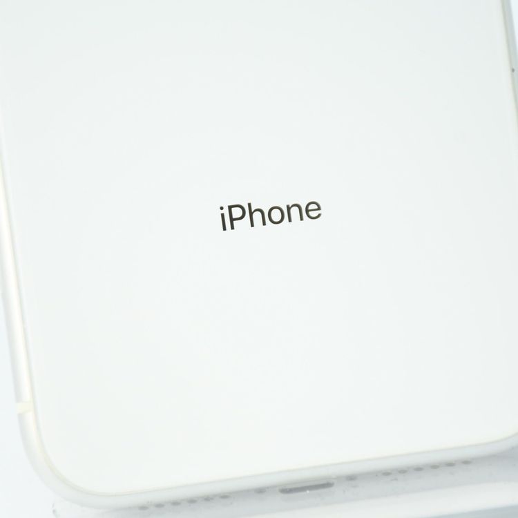 ڱվʡ84SIMե꡼ iPhone XR 128GB ۥ磻