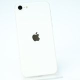 �����ʡ������Хåƥ꡼84���docomo SIM�ե꡼ iPhone SE �裲���� 64GB