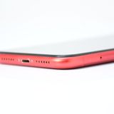 ��ư��ġ��Хåƥ꡼��������100���docomo SIM�ե꡼ iPhone11 64GB ��å�