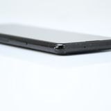 �ڱվ����ʡ�SIM�ե꡼ docomo Xperia 5 II SO-52A �֥�å�