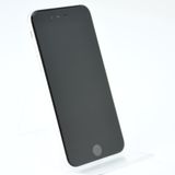 �����ʡ������Хåƥ꡼��������83���docomo SIM�ե꡼iPhone SE �裲����64GB