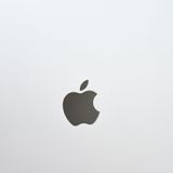 ʡХåƥ꡼92%11 iPad AirM2) Wi-Fi 128GB