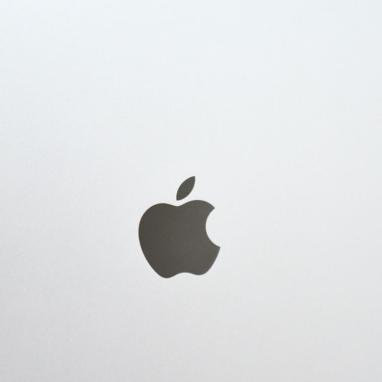 ʡХåƥ꡼92%11 iPad AirM2) Wi-Fi 128GB