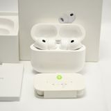 ��Apple�ݾ�2027ǯ5��17���ޤǡ�AirPods Pro 3 MFHP4J/A A3064