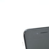 au SIM�ե꡼iPhone SE �裲���� 128GB �ۥ磻��