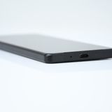 �ڱվ����ʡ�SIM�ե꡼ Xperia 1 III SOG03 �ե����ȥ֥�å�