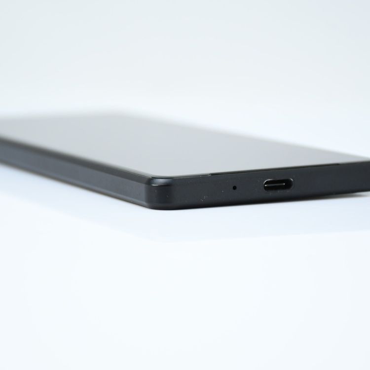 �ڱվ����ʡ�SIM�ե꡼ Xperia 1 III SOG03 �ե����ȥ֥�å�