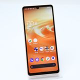 ɹau SIMե꡼ AQUOS sense6 SHG05 饤ȥåѡ