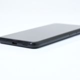 ɹSIMե꡼ docomo Galaxy A22 5G SC-56B ֥å