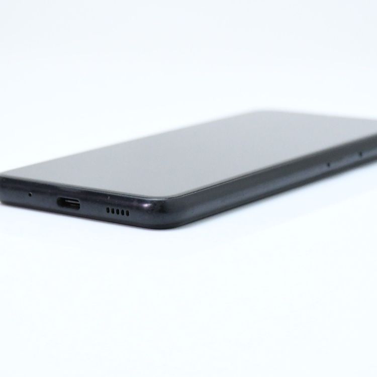 ɹSIMե꡼ docomo Galaxy A22 5G SC-56B ֥å