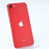 �ڽ�������81%��au SIM�ե꡼ iPhone SE �裲���� 64GB ��å�