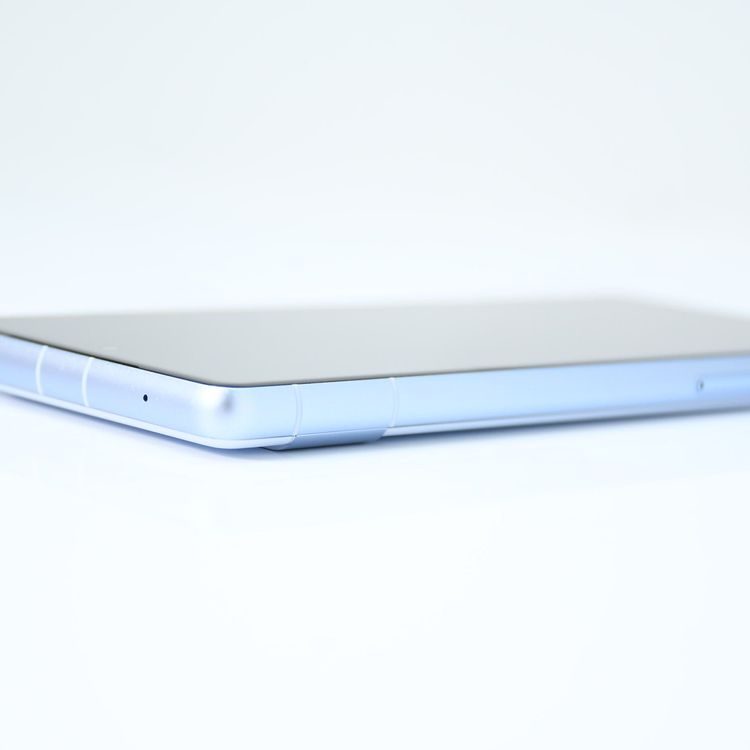 SIM�ե꡼ Google Pixel7a 128GB ����