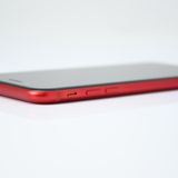 ��ư��ġ�SIM�ե꡼ iPhone SE �裲���� 128GB ��å�