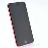 �����ʡ������Хåƥ꡼��������82���SIM�ե꡼iPhone SE �裲���� 256GB ��å�