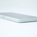 �����ʡ�������۳�ŷ��Х�����SIM�ե꡼ AQUOS wish3 SH-M25 ���꡼��