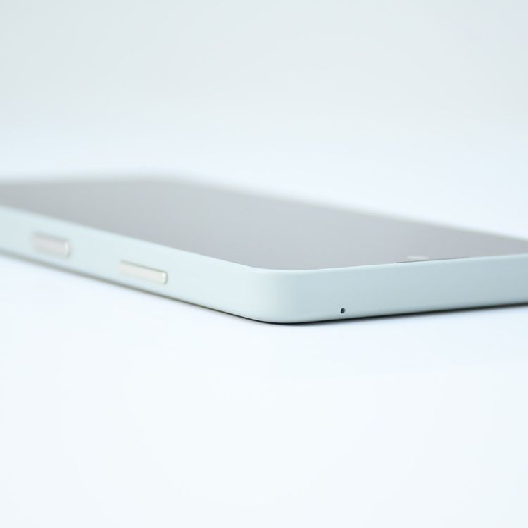 �����ʡ�������۳�ŷ��Х�����SIM�ե꡼ AQUOS wish3 SH-M25 ���꡼��