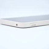 ڿƱ͡docmo SIMե꡼ AQUOS wish4 SH-52E ۥ磻