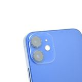 au SIM�ե꡼ iPhone12 mini 64GB �֥롼