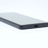 ڱվʡɹSoftbank SIMե꡼Xperia 10 IV A202SO ֥å