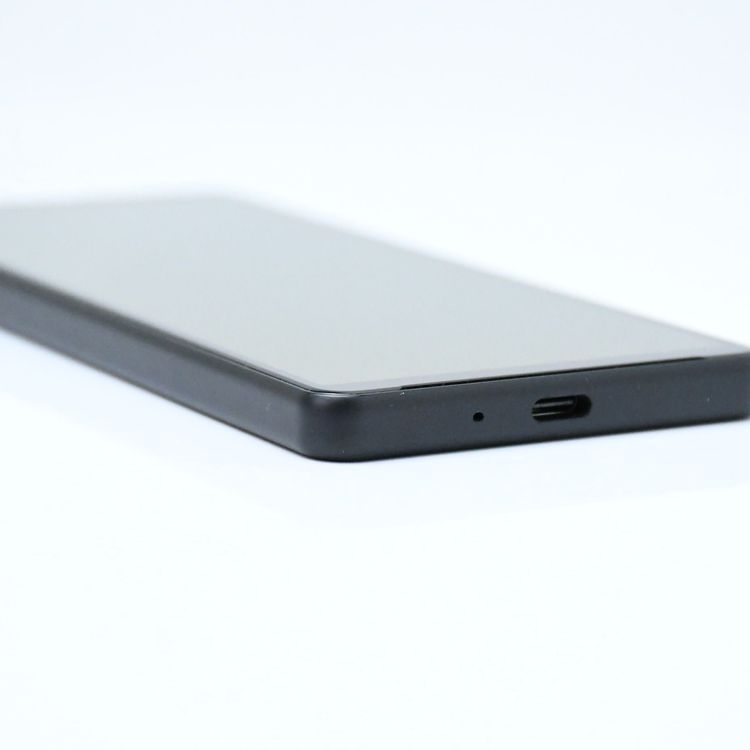 ڱվʡɹSoftbank SIMե꡼Xperia 10 IV A202SO ֥å