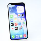 �ڥ饤���������ɡ�SIM�ե꡼ iPhone 12 mini 128GB �ۥ磻��