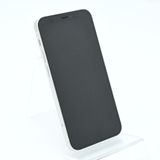 ʡưġ100 % au SIMե꡼ iPhone12 mini 128GBۥ磻