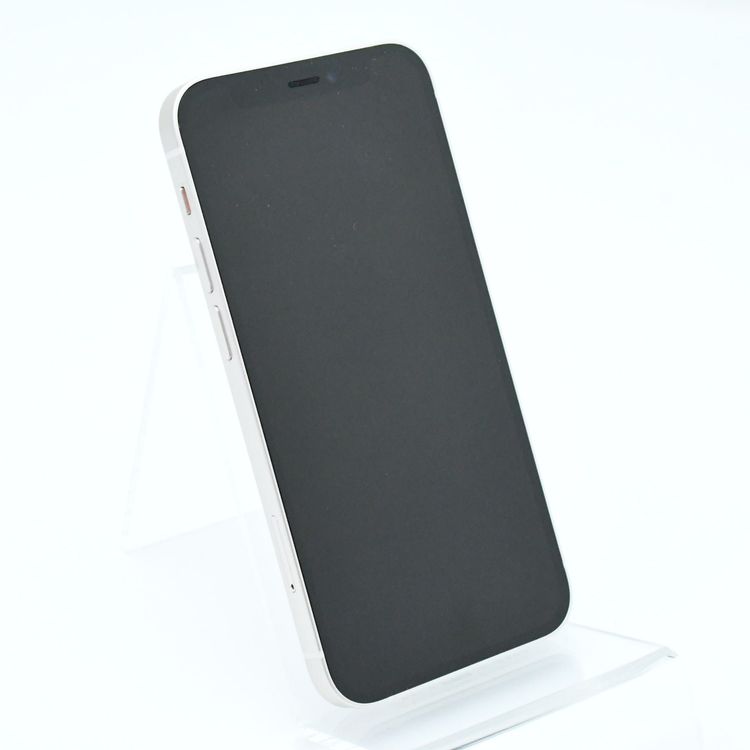 ʡưġ100 % au SIMե꡼ iPhone12 mini 128GBۥ磻
