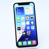 ưġ100 % au SIMե꡼ iPhone12 mini 64GB ۥ磻