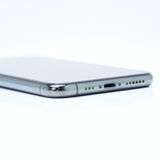 ڱվʡSIMե꡼ iPhone11 Pro 64GB ߥåɥʥȥ꡼