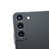 ڱվʡɹ au SIMե꡼ Galaxy S22 SCG13 եȥ֥å