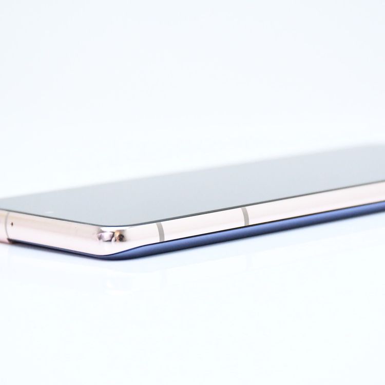 ڱվʡɹSIMե꡼docomo Galaxy S21 5G SC-51BХå