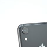 ��ư���ǽ������100������ʡ�SIM�ե꡼docomo iPhoneXR 64GB �֥�å�